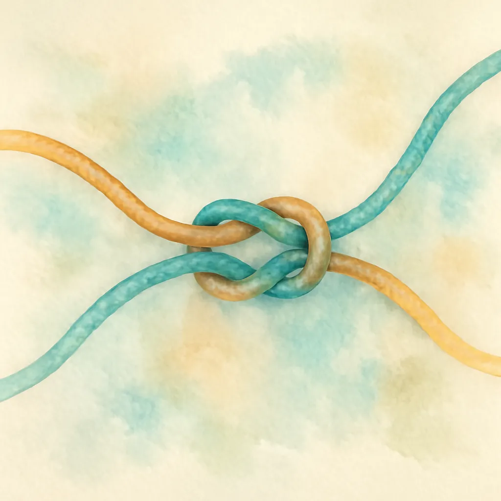 「系」のイラスト