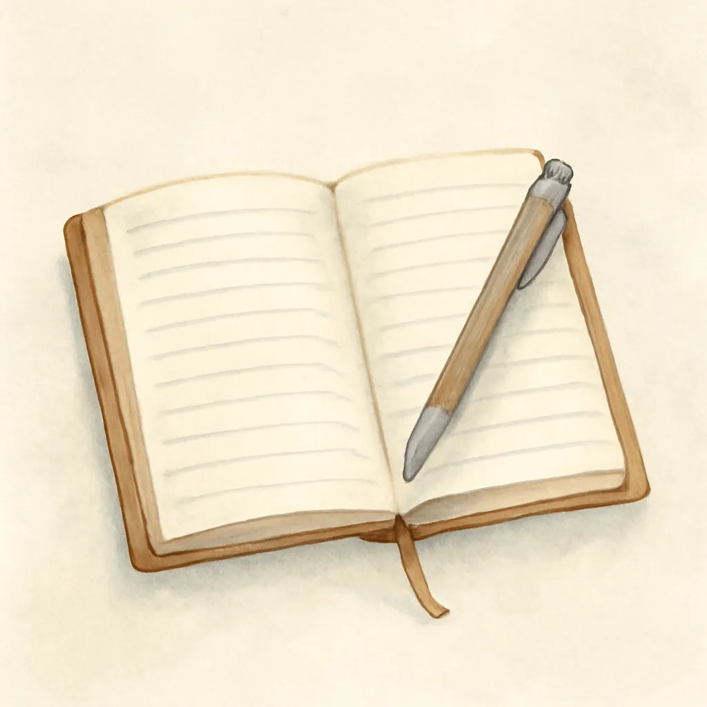 「紀」のイラスト