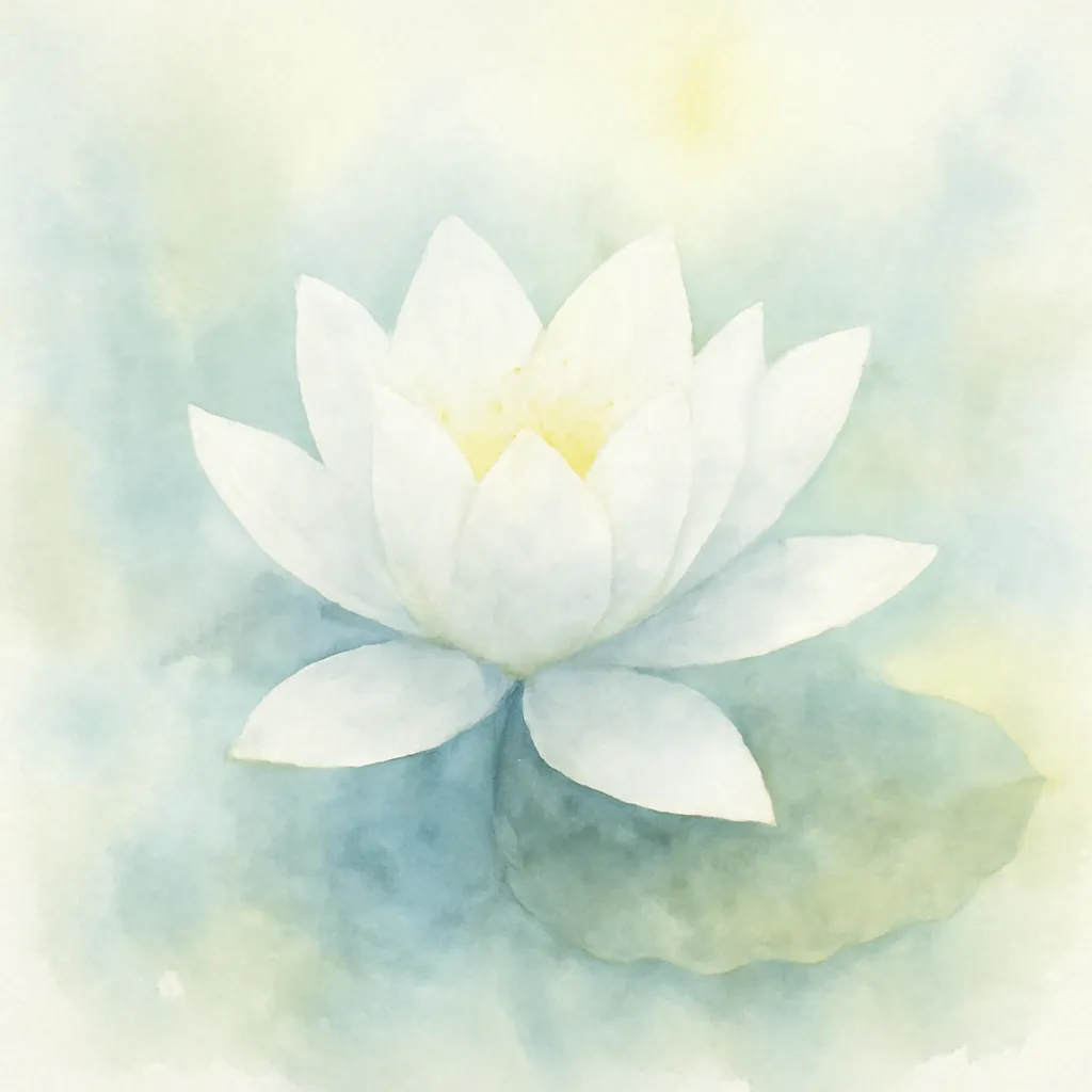 「純」のイラスト