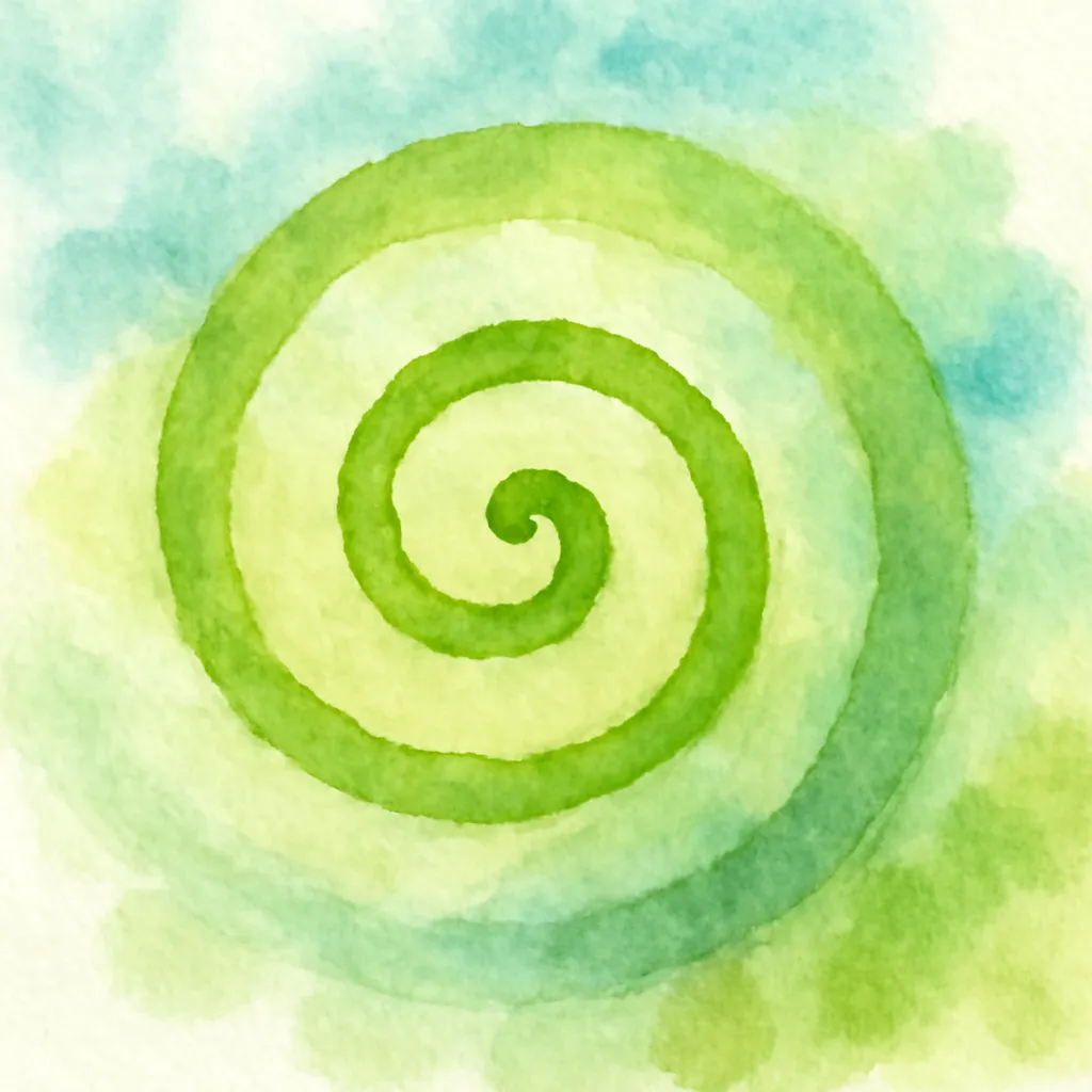 「続」のイラスト