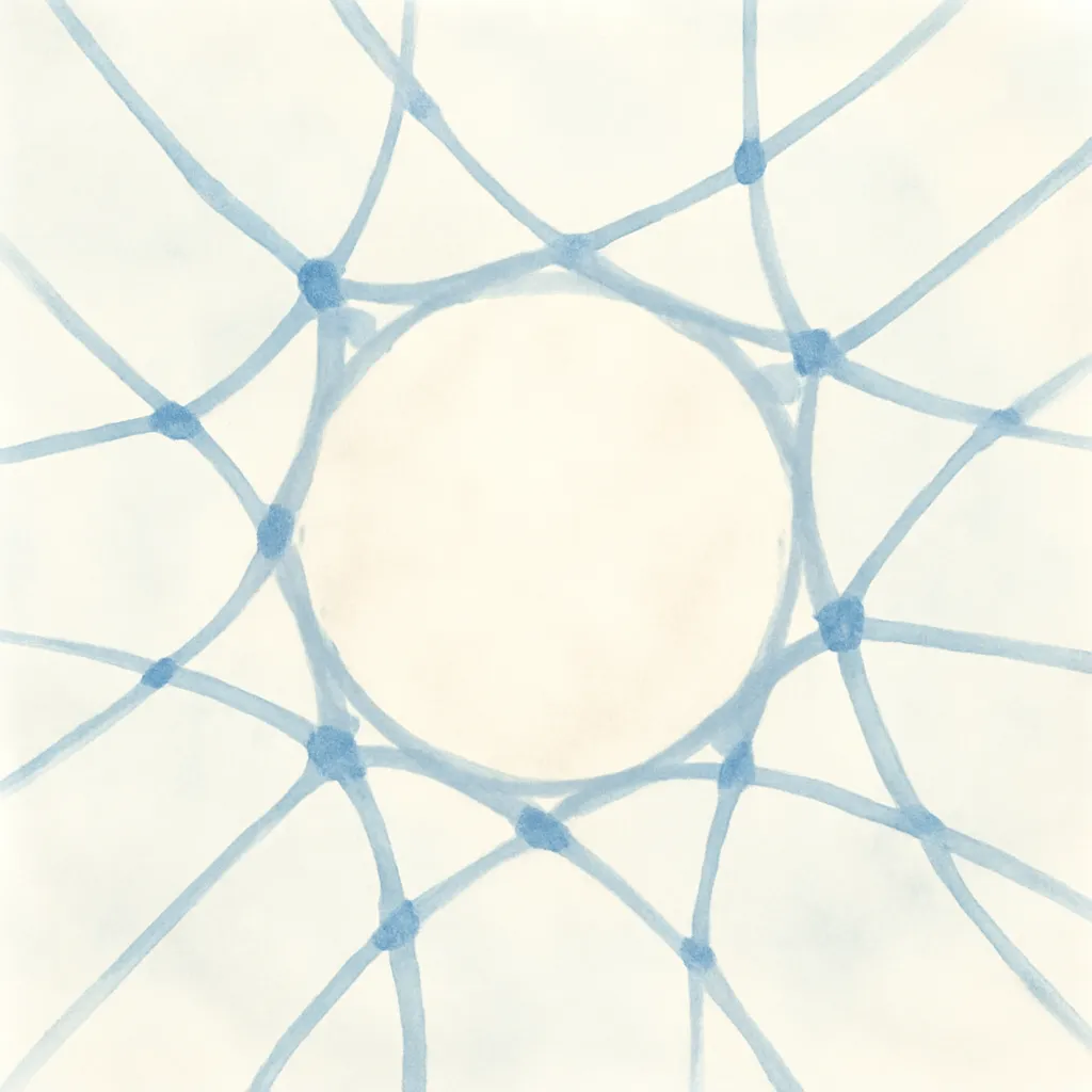 「総」のイラスト