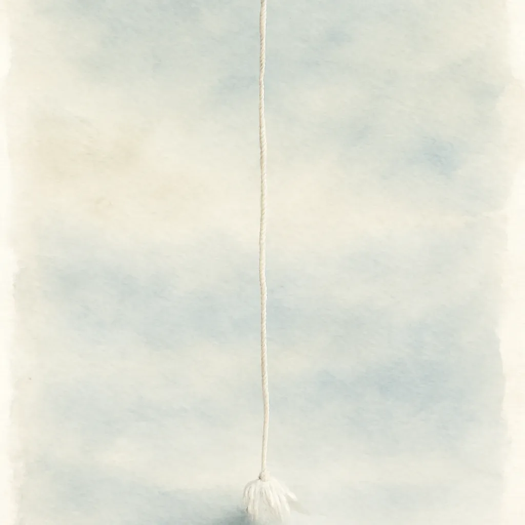 「緬」のイラスト