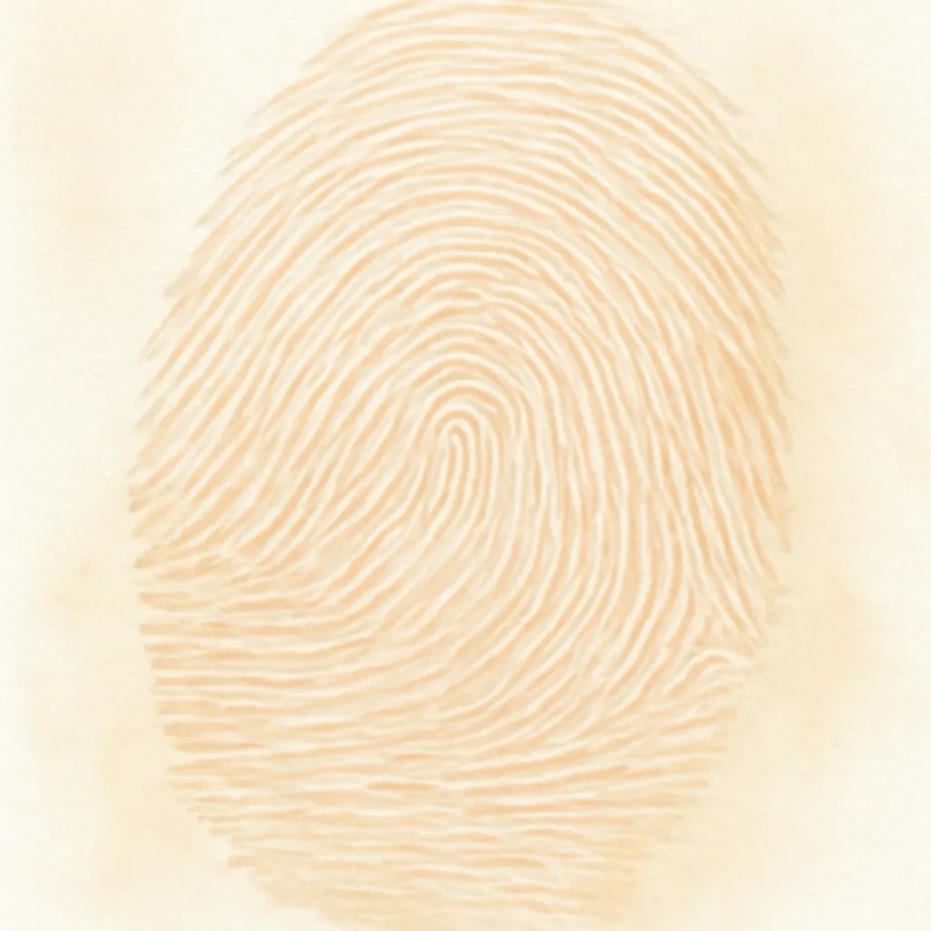 「緻」のイラスト