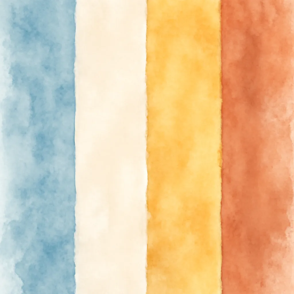 「縦」のイラスト