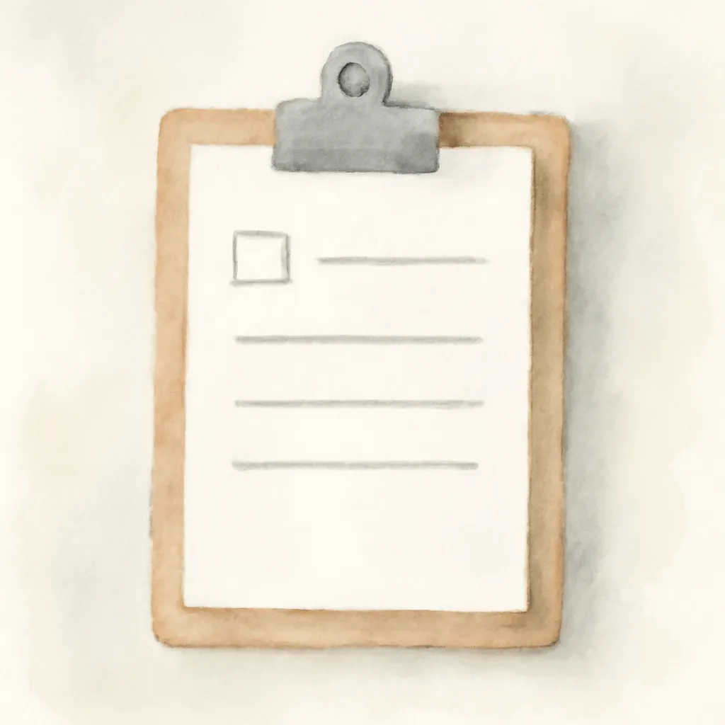 「署」のイラスト