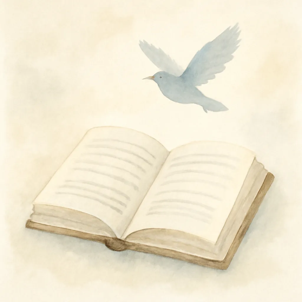 「習」のイラスト