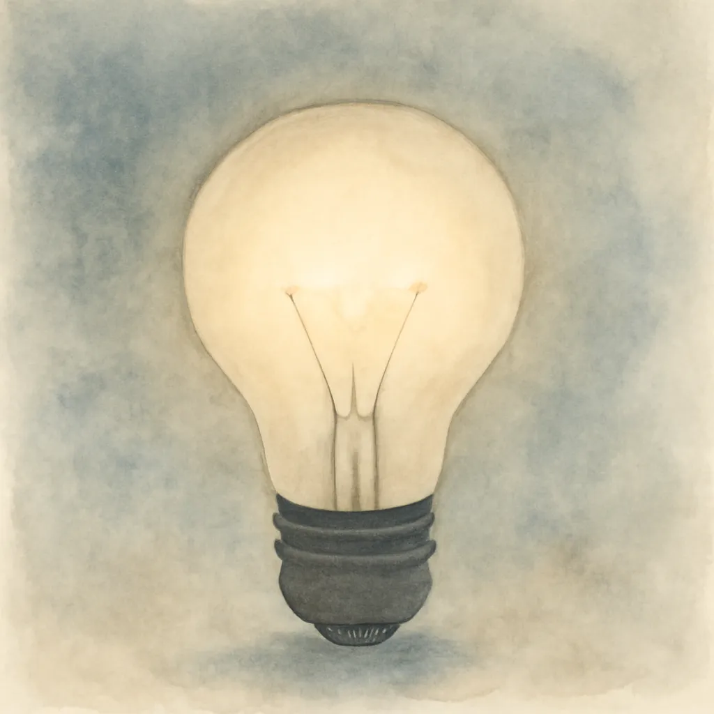 「耗」のイラスト