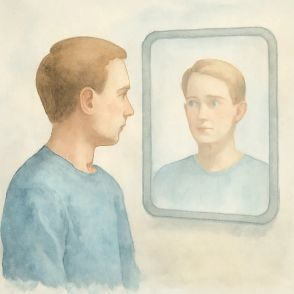 「肖」のイラスト