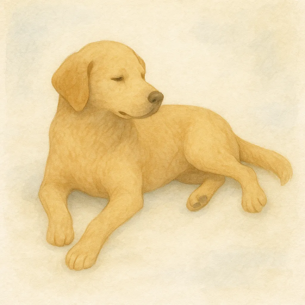 「肢」のイラスト