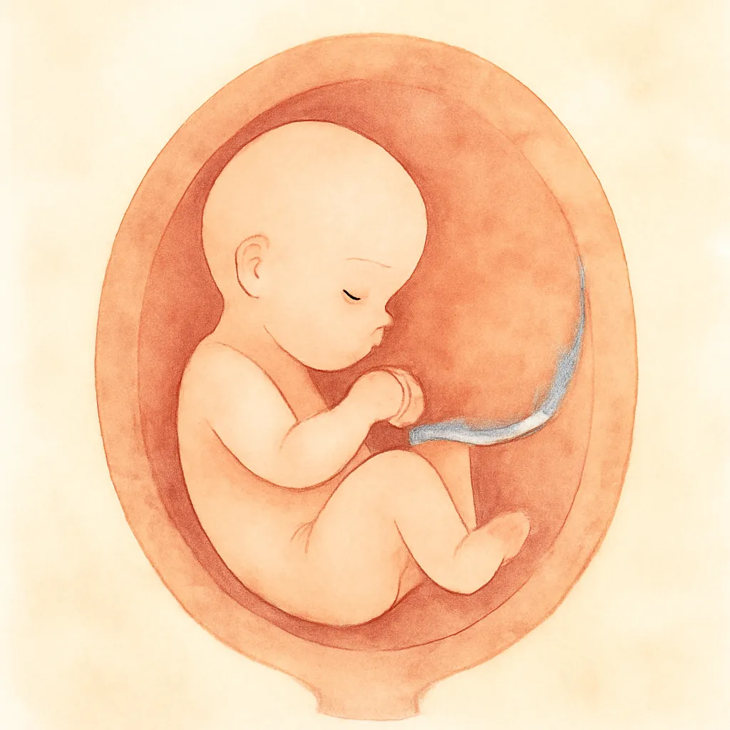 「育」のイラスト