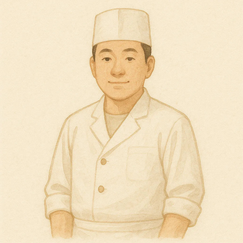 「胞」のイラスト