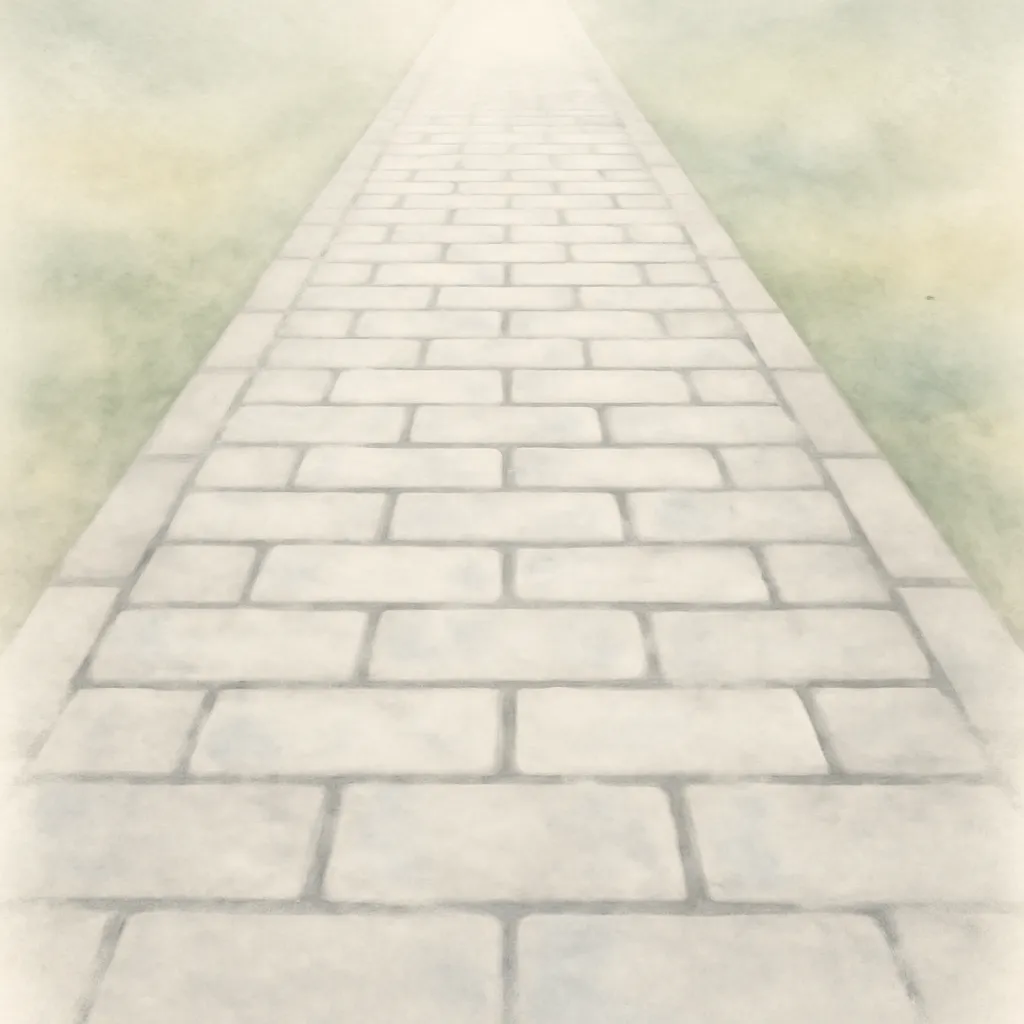 「舗」のイラスト