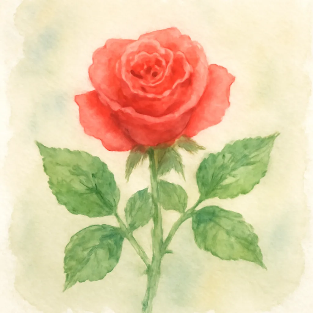 「英」のイラスト