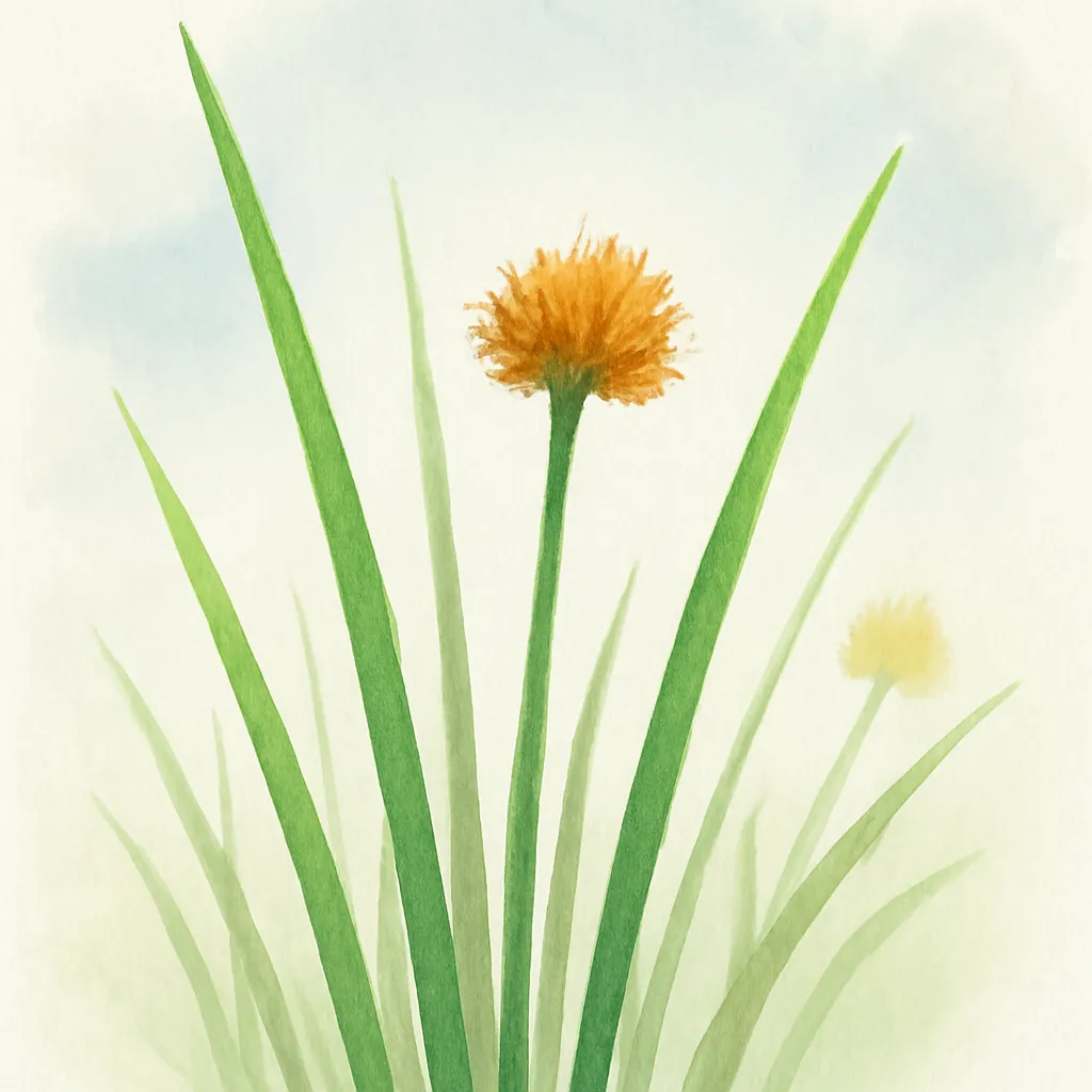 「莞」のイラスト