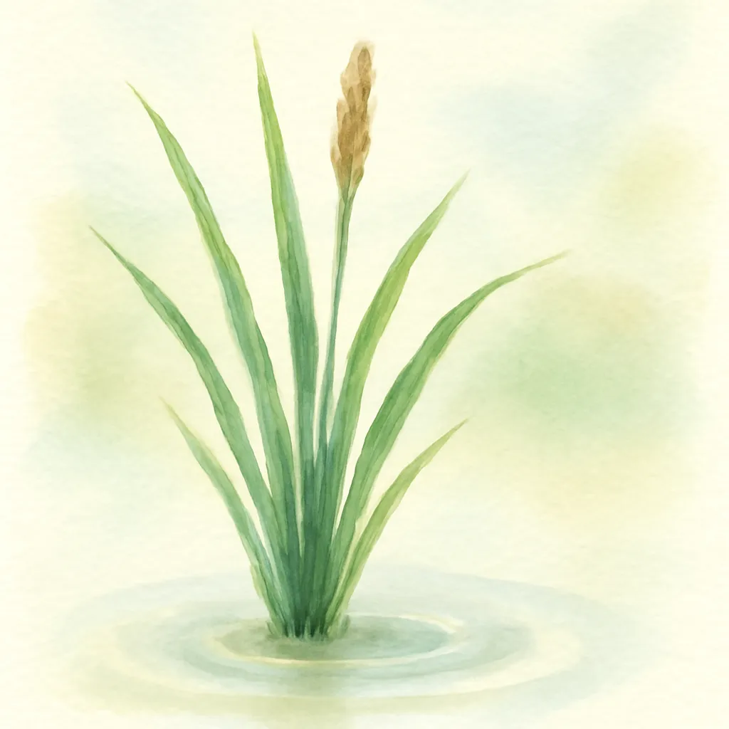 「蒋」のイラスト