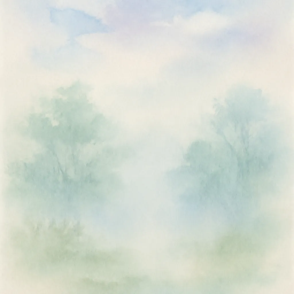 「薄」のイラスト