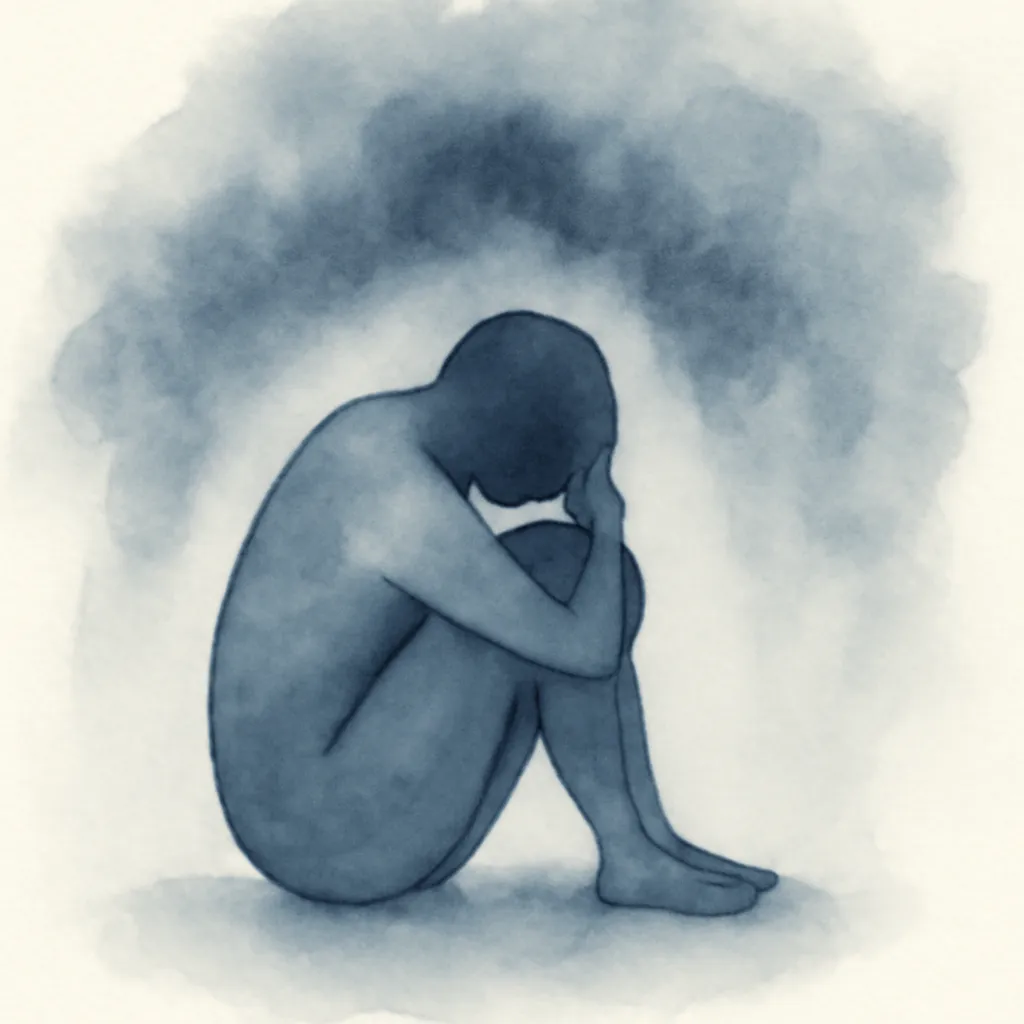 「虞」のイラスト