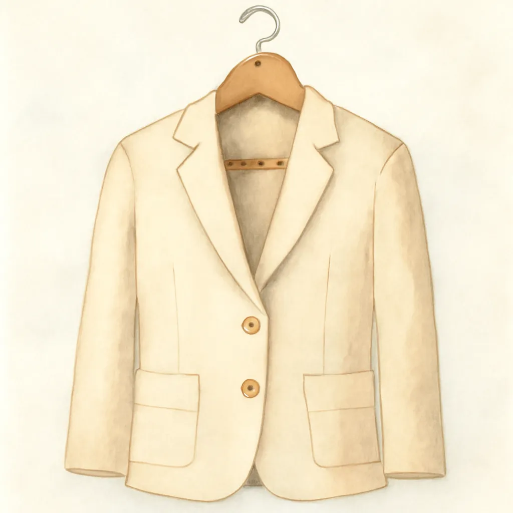 「装」のイラスト