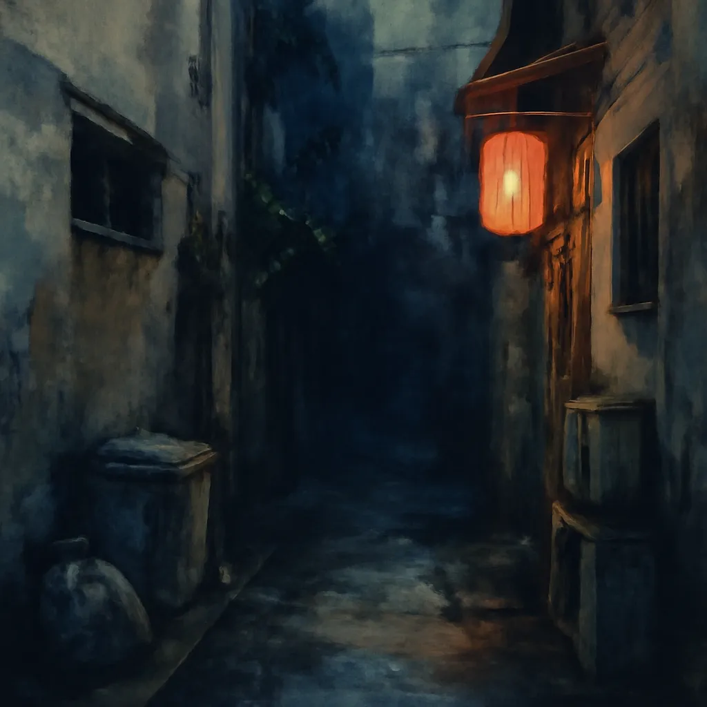 「裏」のイラスト