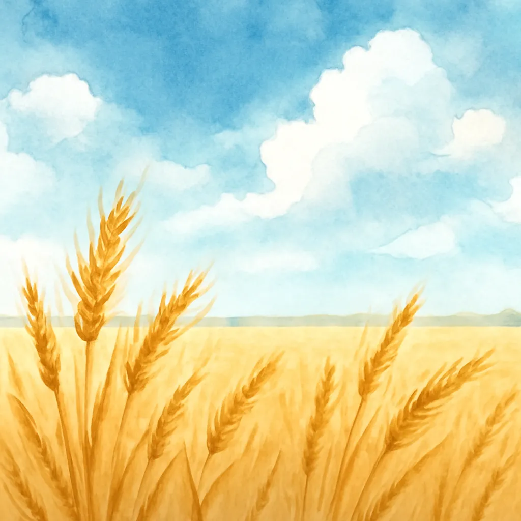 「裕」のイラスト