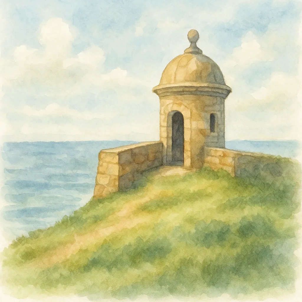 「要」のイラスト