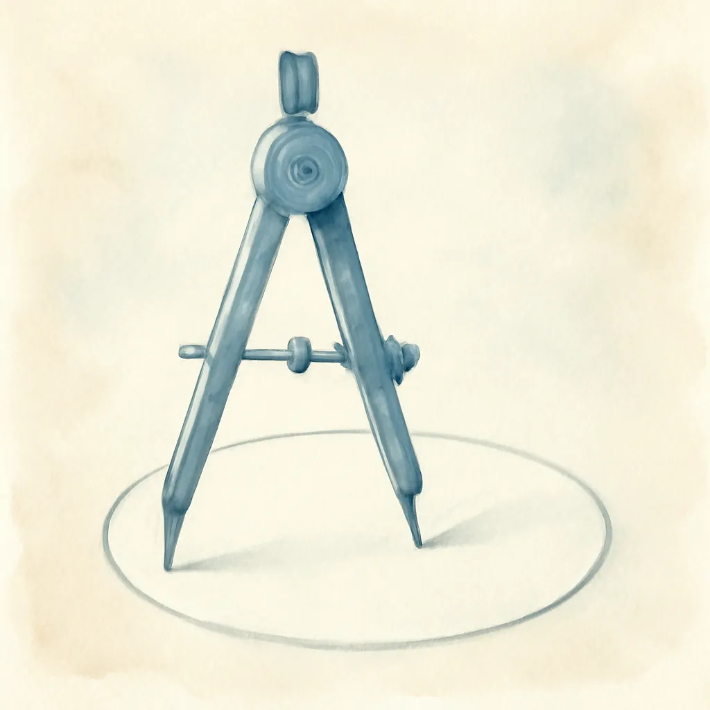 「規」のイラスト