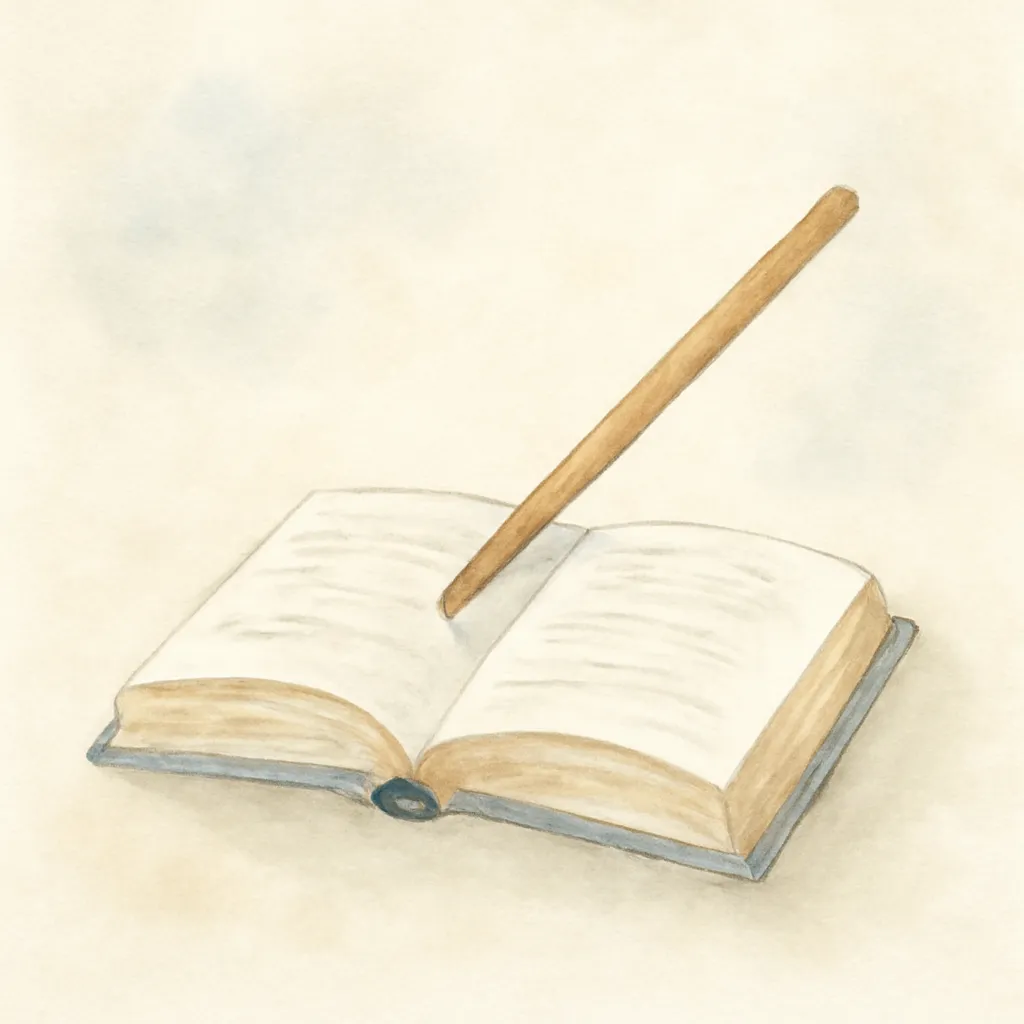 「訓」のイラスト