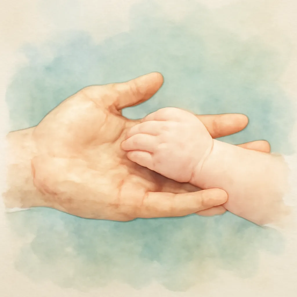 「託」のイラスト