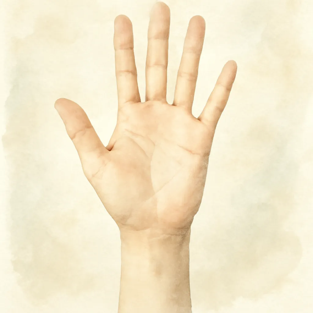 「訴」のイラスト