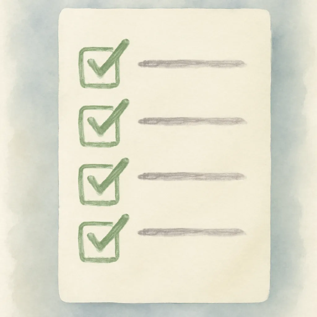 「該」のイラスト