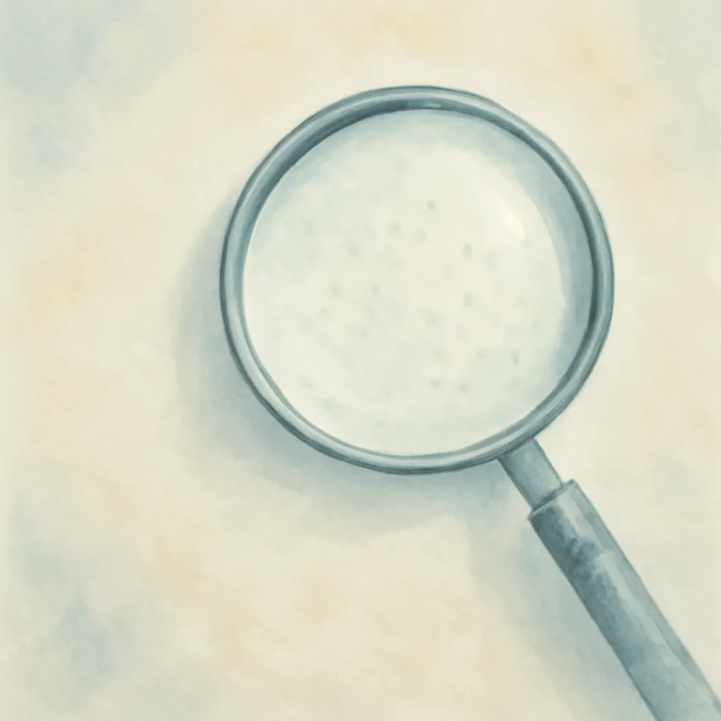 「詳」のイラスト