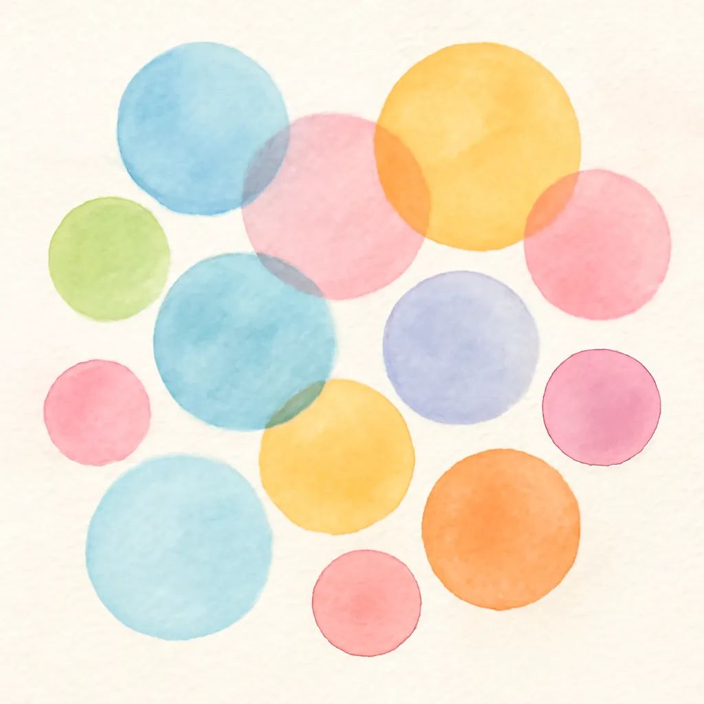 「諸」のイラスト