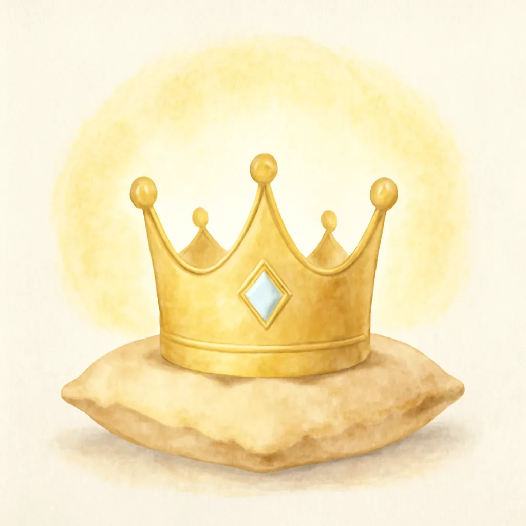 「貴」のイラスト