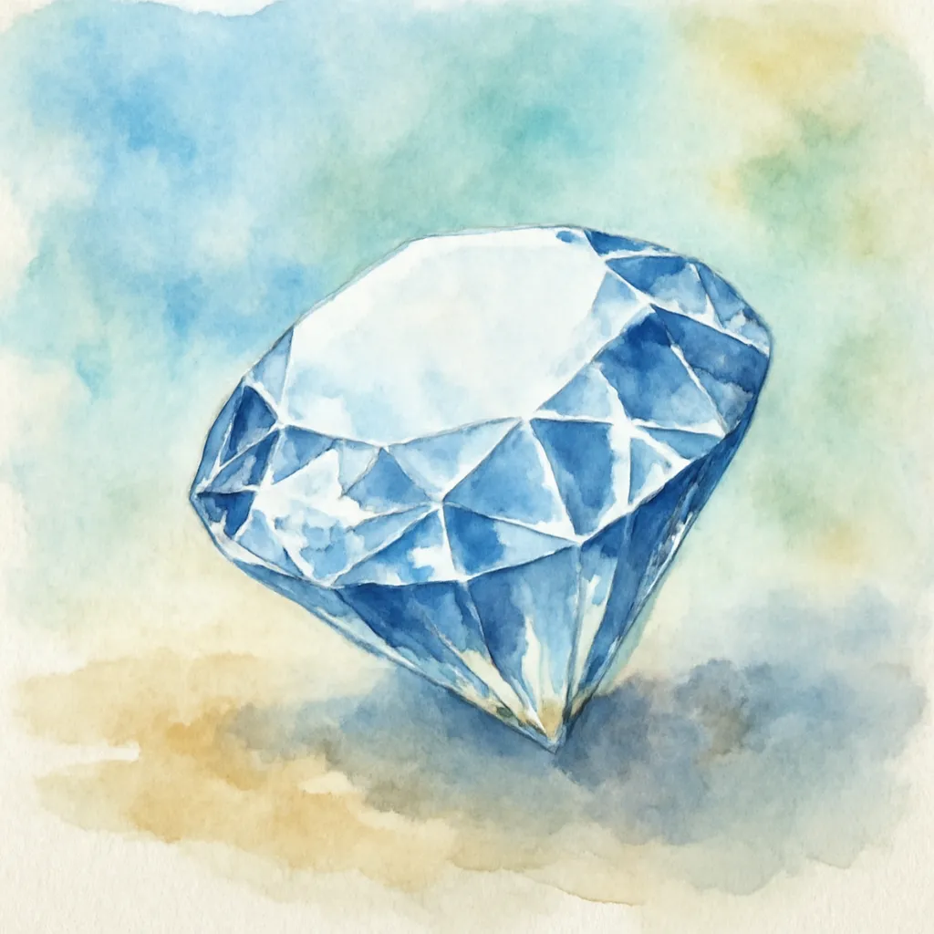 「質」のイラスト