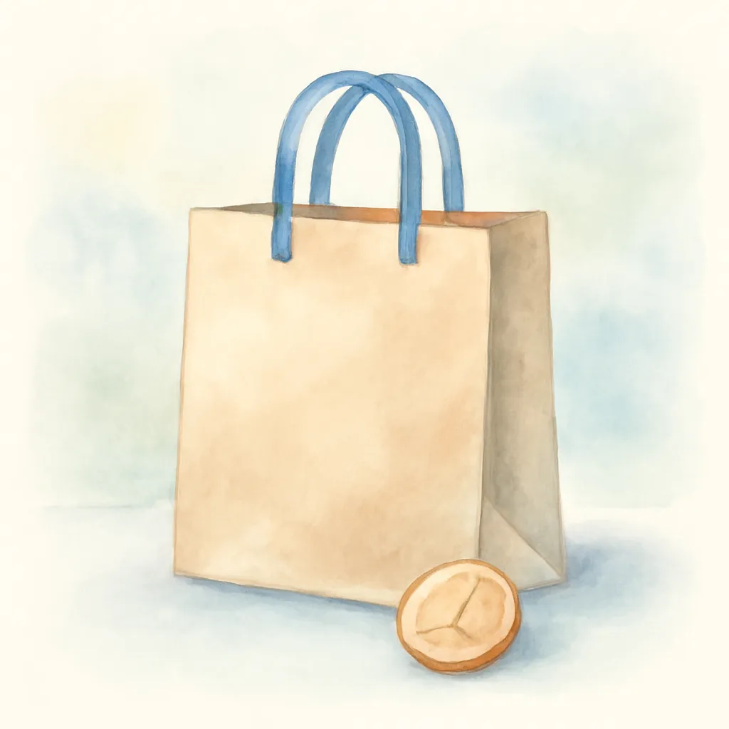 「購」のイラスト