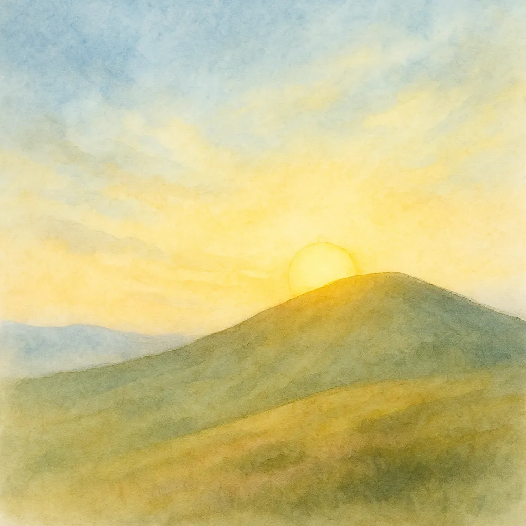 「超」のイラスト