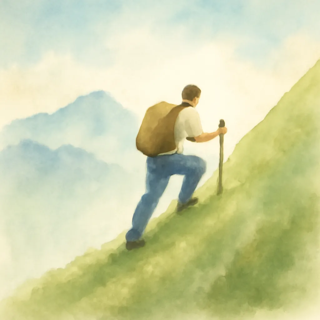 「越」のイラスト