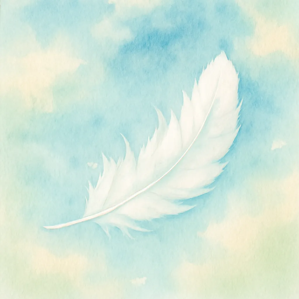 「軽」のイラスト