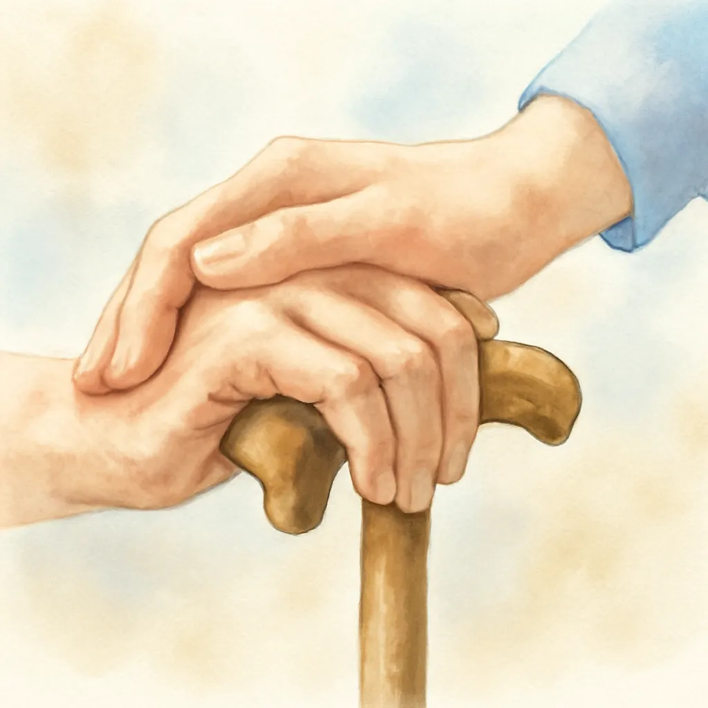 「輔」のイラスト