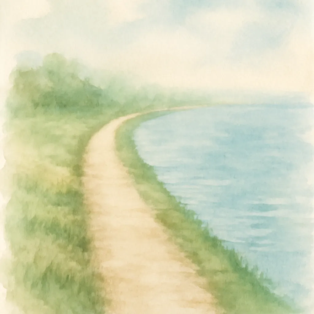 「辺」のイラスト