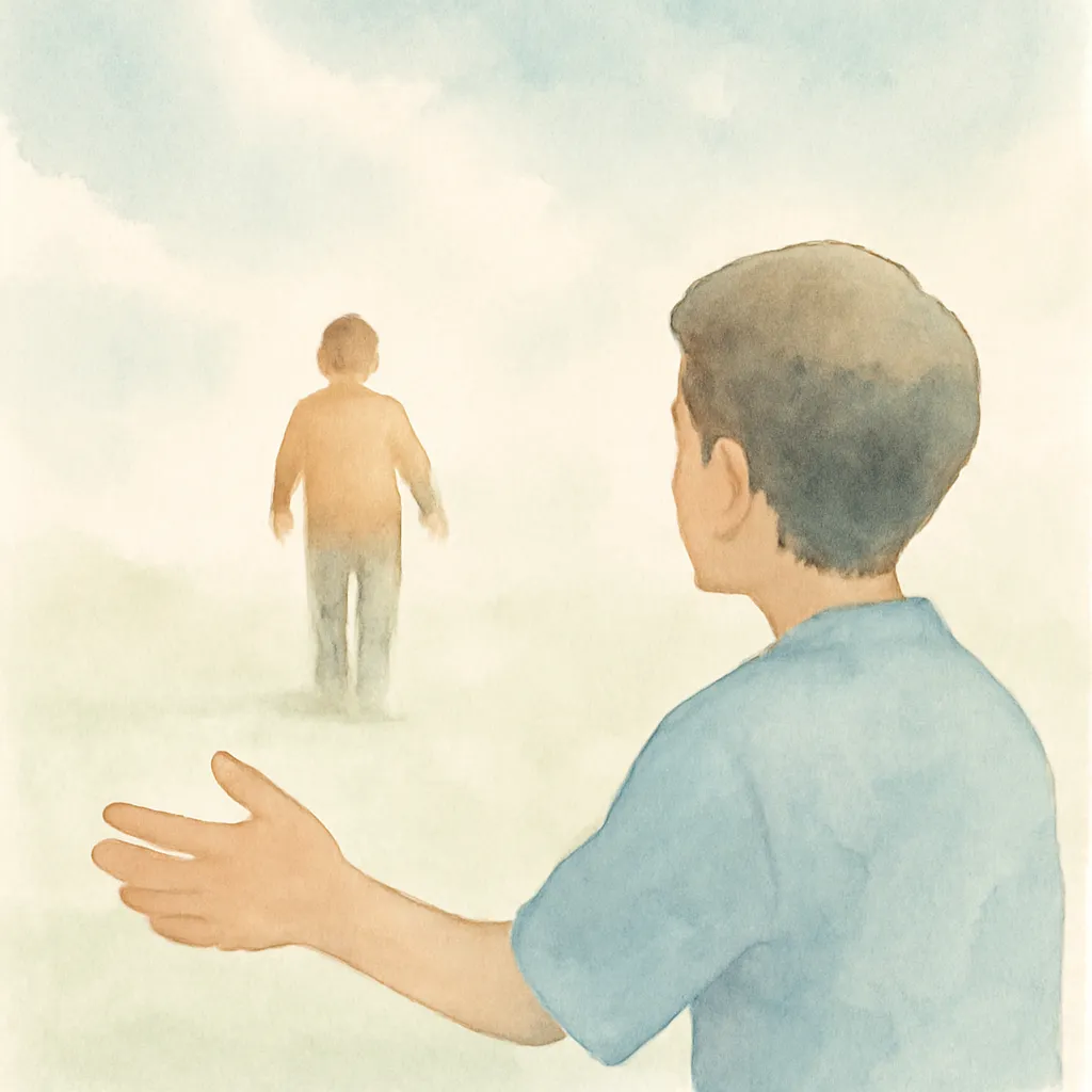 「迎」のイラスト