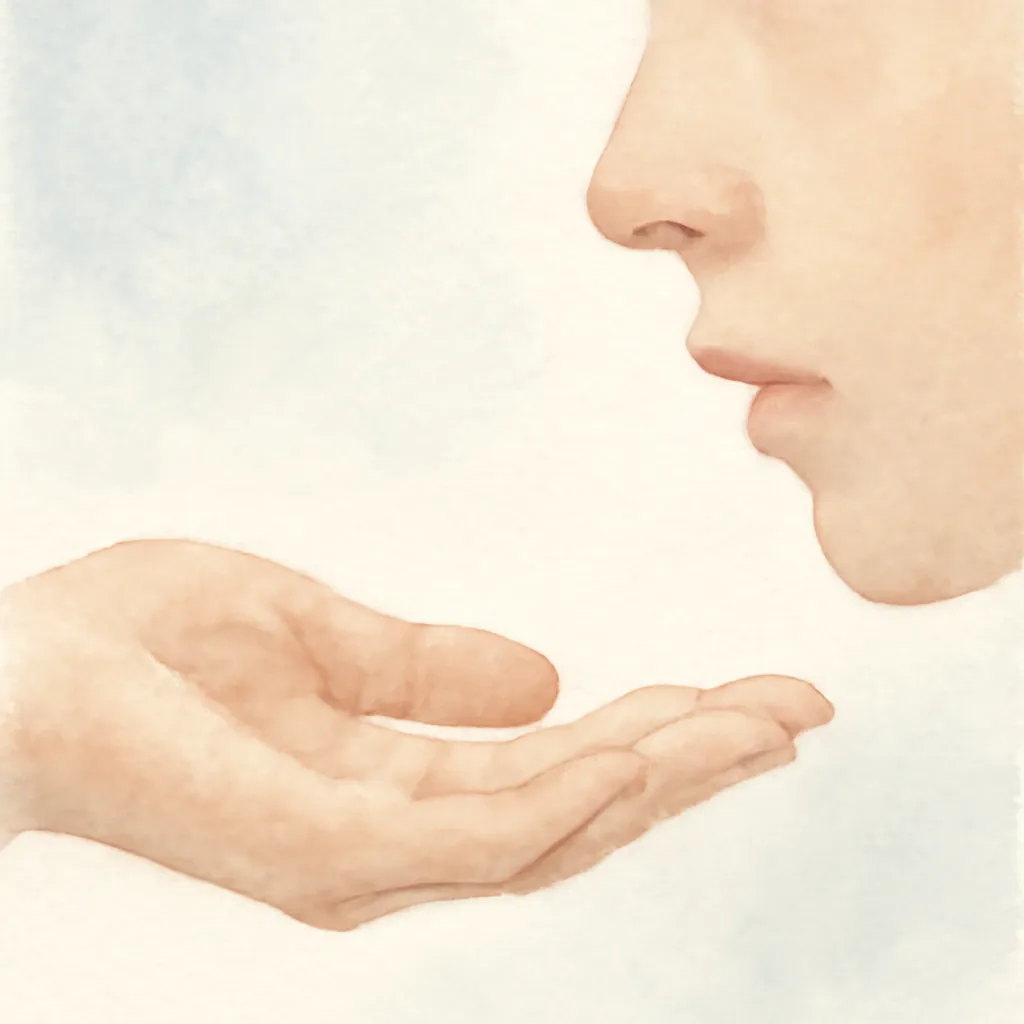 「近」のイラスト