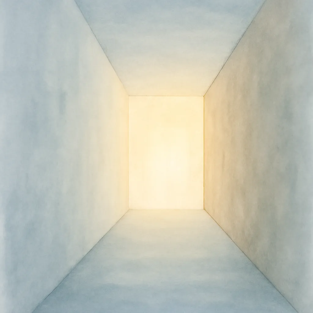 「迫」のイラスト