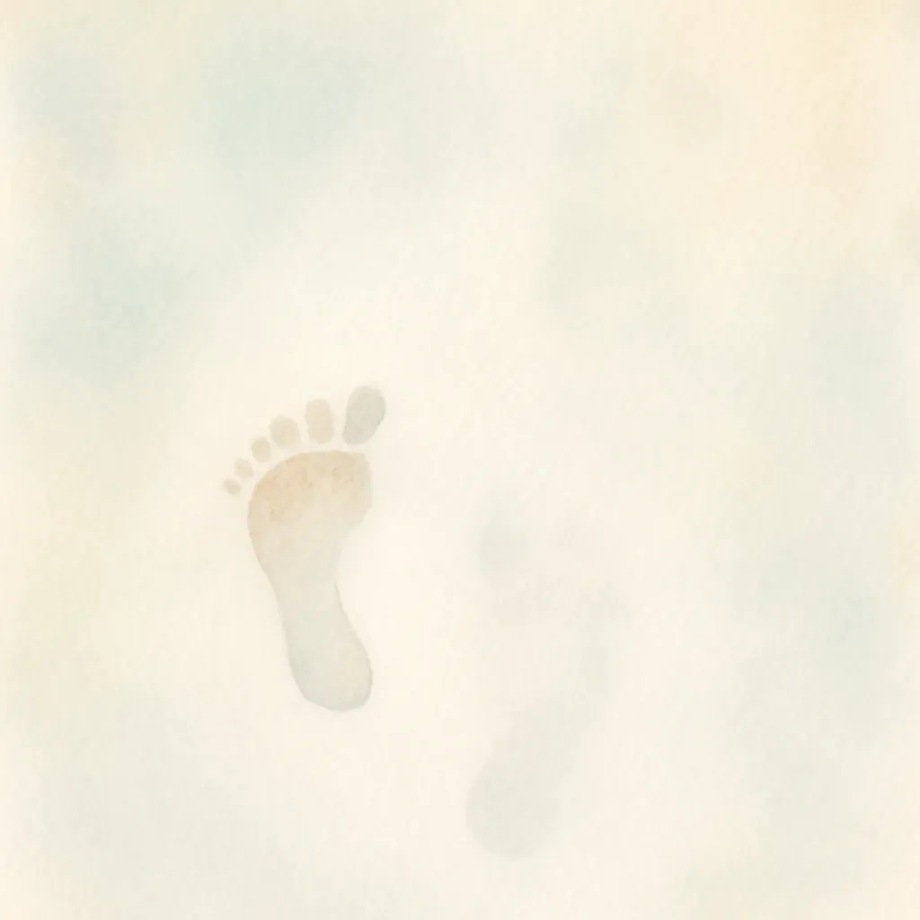 「退」のイラスト