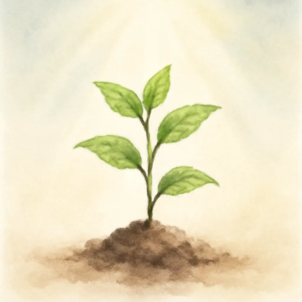 「遂」のイラスト