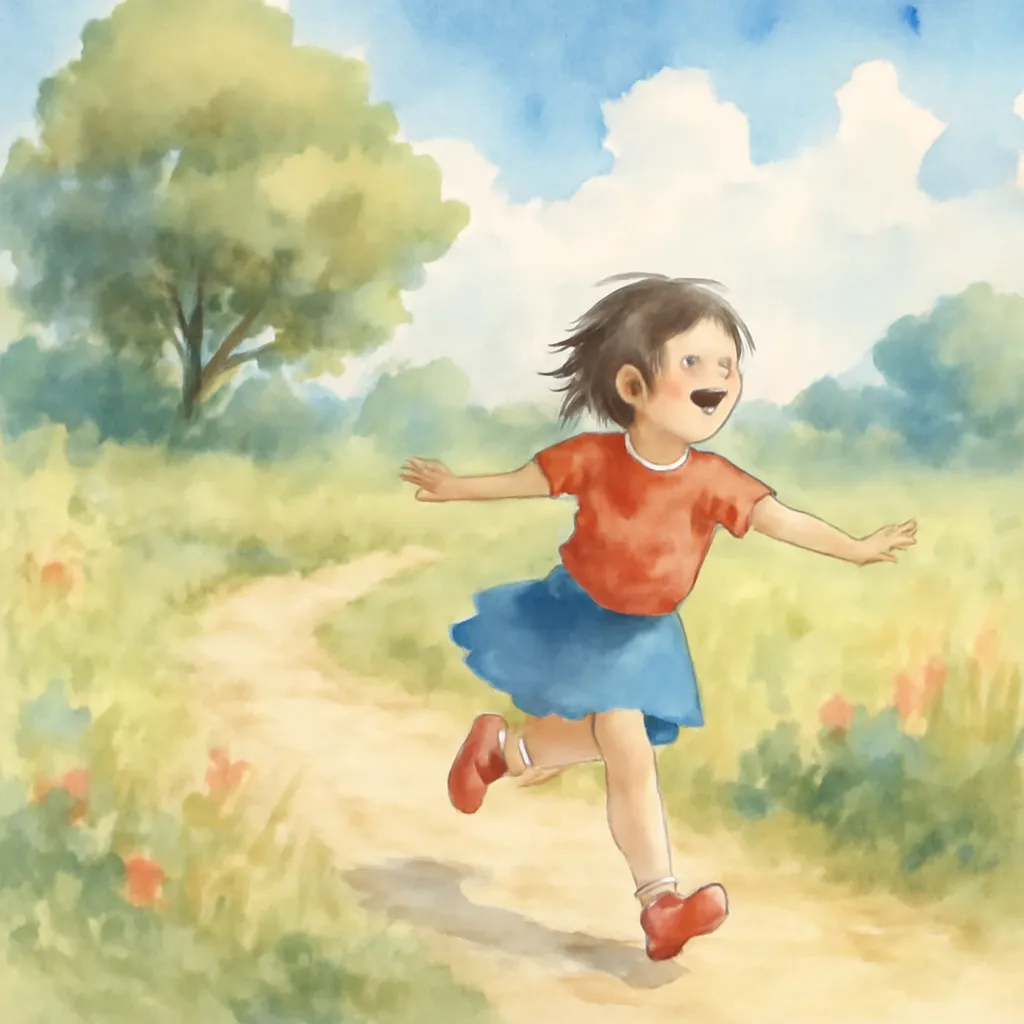 「遊」のイラスト