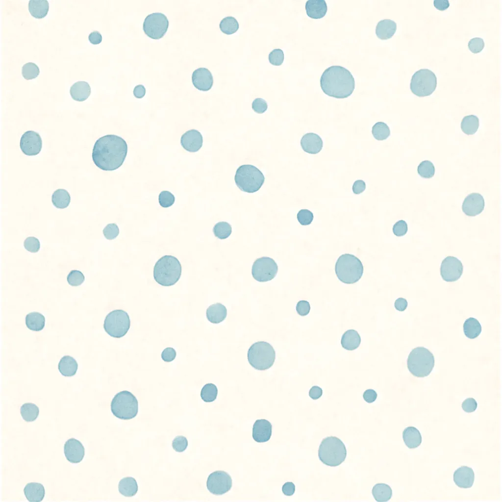 「遍」のイラスト