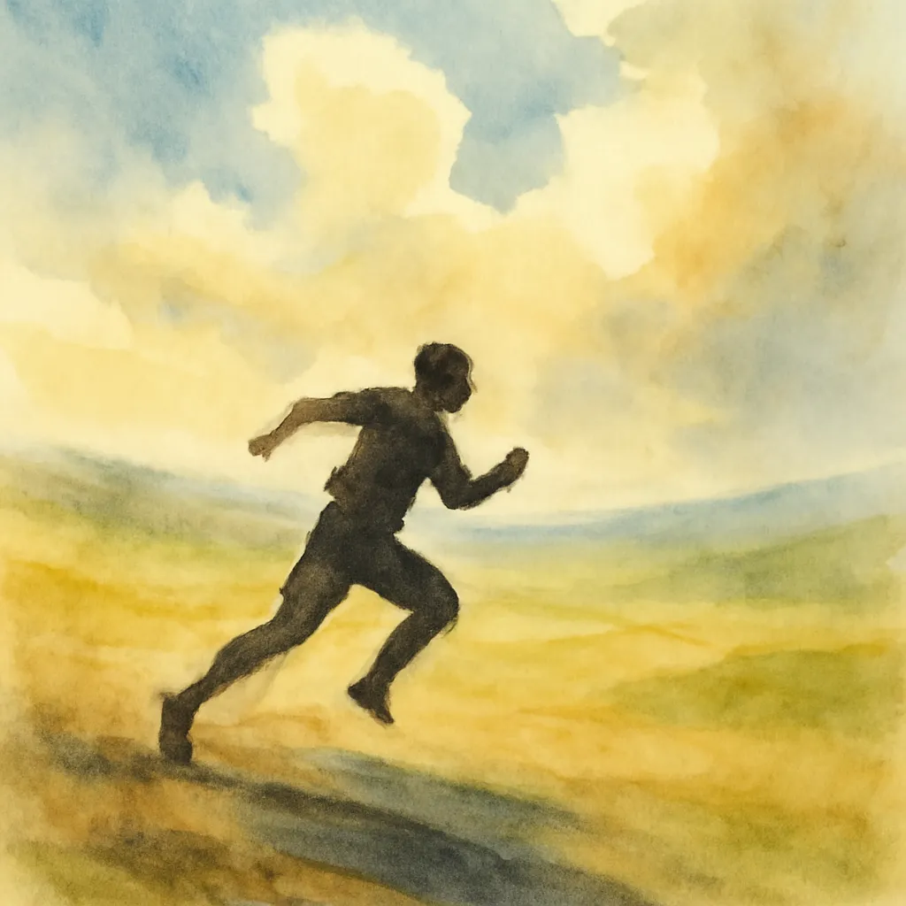 「達」のイラスト