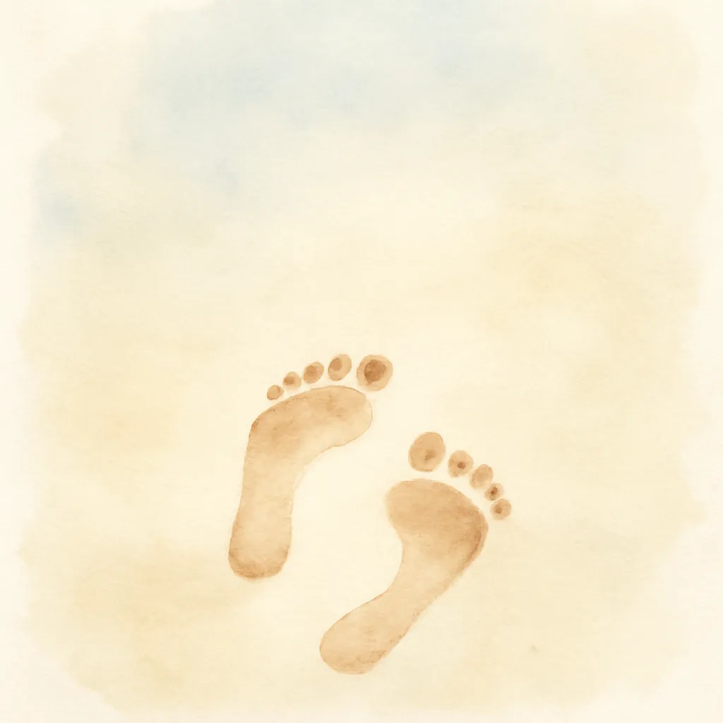 「遜」のイラスト