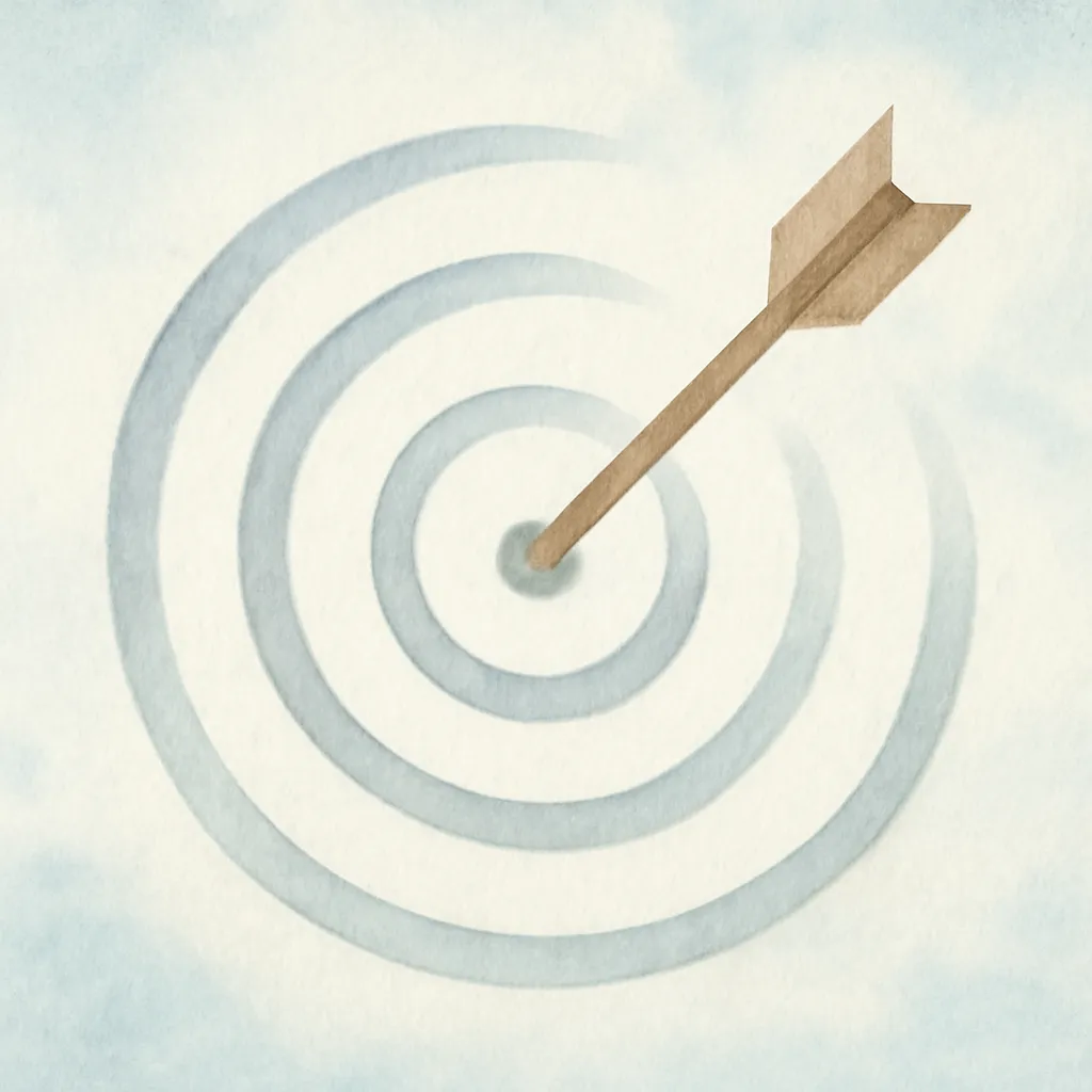 「遭」のイラスト